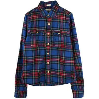 古着 ジョルジオアルマーニ Giorgio Armani ARMANI COLLEZIONI WATER