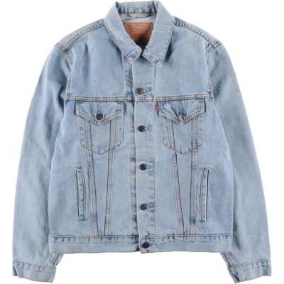 古着 80年代 リーバイス Levis 70503-0259 先染め ブラック デニム
