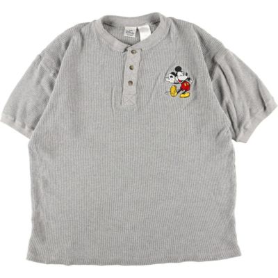 古着 90年代 チャンピオン Champion カレッジTシャツ USA製 メンズXL