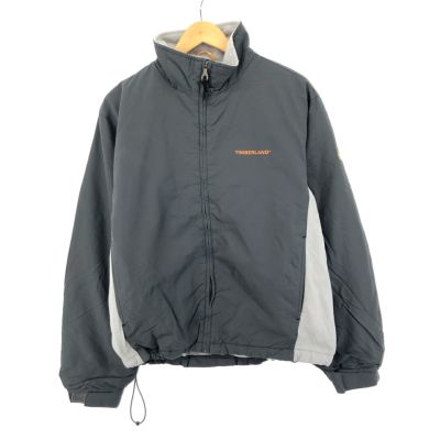 Timberland ジャケット Vintage Timberland Limited Edition Rugged Active Gear