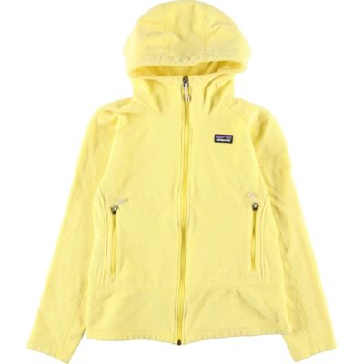 古着 パタゴニア Patagonia 24126 ナイロンジャケット レディースM 