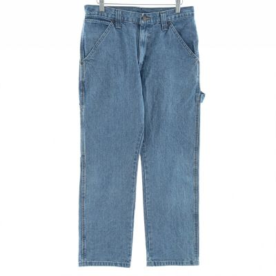 ら*ら様 ロカウェア　90s セットアップ　デッドストック　archive WAREHOUSE『DSB Lot 2002XX(2000XX)-1953 MODEL』 – Reggieshop