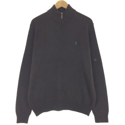 Ralph Lauren シャツ フィッシャーマン セーター セット 楽天市場】ポロ ラルフローレン メンズ コットン ケーブルニット