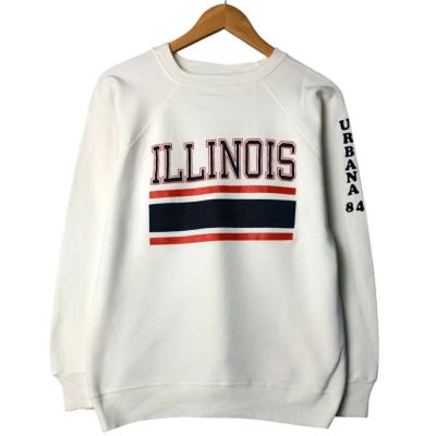 70s USA製 ヴィンテージ チャンピオン ハーフジップ スウェット 古着 70s USA製 ヴィンテージ チャンピオン ハーフジップ スウェット 古着