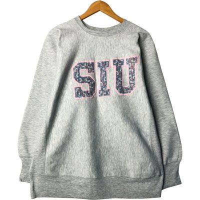 古着 90年代 チャンピオン Champion REVERSE WEAVE リバースウィーブ