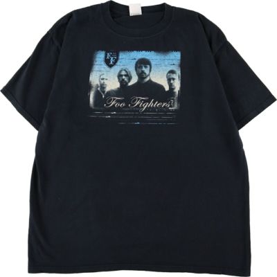 meatloaf ミートローフ 90s ヴィンテージ Tシャツ