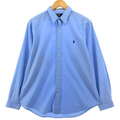 最も 割引 POLO Lauren Ralph ラルフローレン 古着 by ANDREW Lauren Ralph トップス