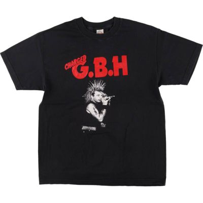 新品 NICKELBACK バンドTシャツ ニッケルバック GILDAN シャツ バンド Tシャツ ニッケルバック 古着 ビンテージ NICKELBACK T