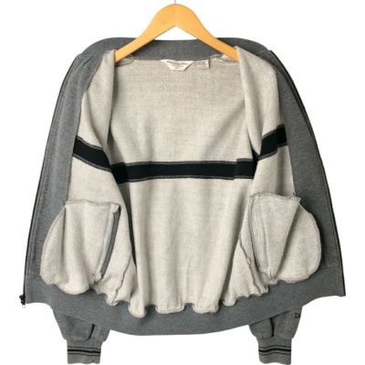 【古着】Christian Dior MONSIEUR カーディガン Mサイズ 古着】Christian Dior MONSIEUR カーディガン Mサイズ Christian