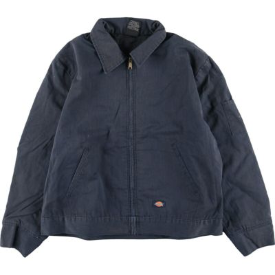 古着 リーバイス Levi's 71166-02 デニムジャケット Gジャン 英国製