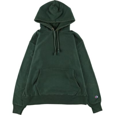 60s championフリースウォームアップウェアCARL SANDBURG 古着 00年代 チャンピオン Champion REVERSE WEAVE リバース