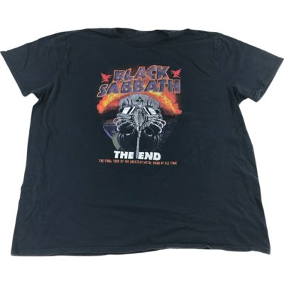 【レア】Dinosaur Jr. Tシャツ M 古着　バンドT 古着 Dinosaur Jr. ダイナソーJr. バンドTシャツ バンT メンズXL
