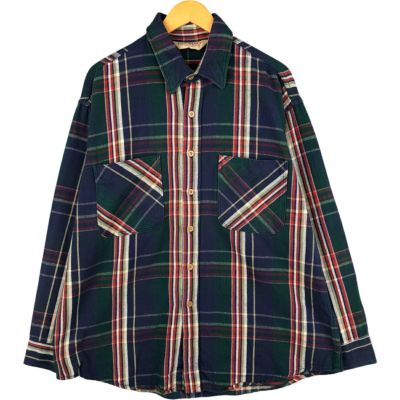 希少カラー 80's USA製 vintage BIG MAC カバーオール b6ab9ce2269a6fc5c1de830e287a1b