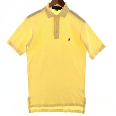 古着 90年代 ラルフローレン Ralph Lauren POLO by Ralph Lauren