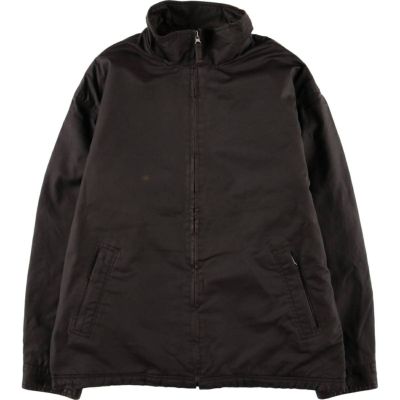 古着 90年代 ギャップ GAP オールドギャップ MA-1タイプ ミリタリー