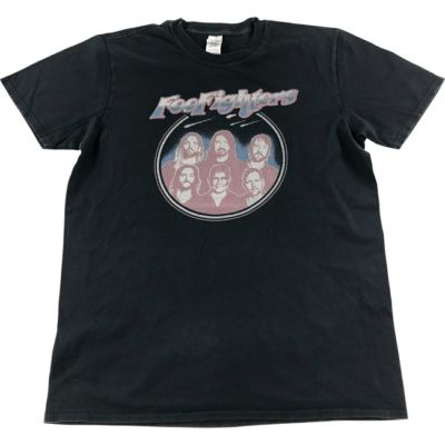Taylor Swift Gildan Vintage T-shirt M Size RARE | eBay