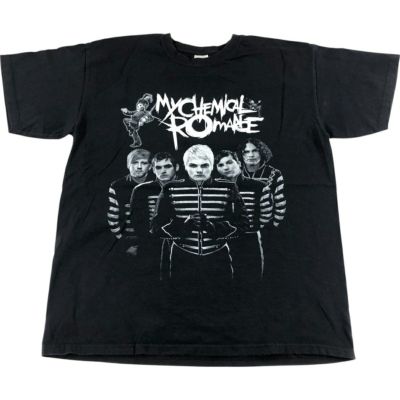 ag-mychemical01.jpg