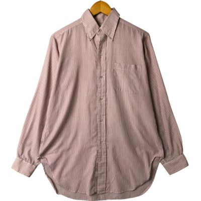 古着 ～70年代 ブルックスブラザーズ Brooks Brothers 6ボタン