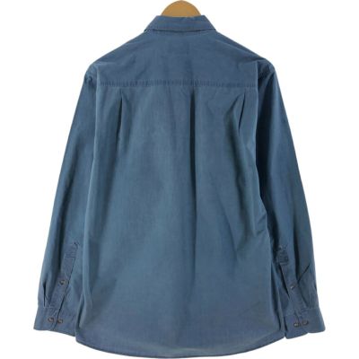 希少　80s Banana Republic ボウリングシャツ　バナナタグ 希少 80s Banana Republic ボウリングシャツ バナナタグ - メルカリ