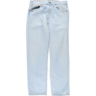 デッドストック DEAD STOCK ビッグサイズ 90年代 リーバイス