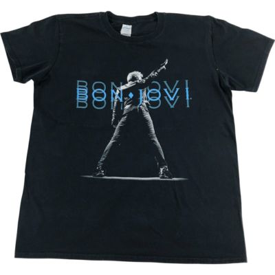 古着 ギルダン GILDAN TAYLOR SWIFT テイラースウィフト バンドT