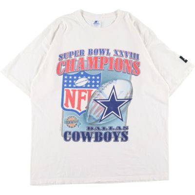 古着 90年代 スターター Starter NFL DALLAS COWBOYS ダラスカウボーイ