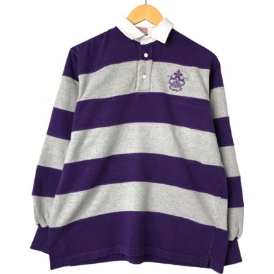 古着 80年代 ブルックスブラザーズ Brooks Brothers ESTABLISHED