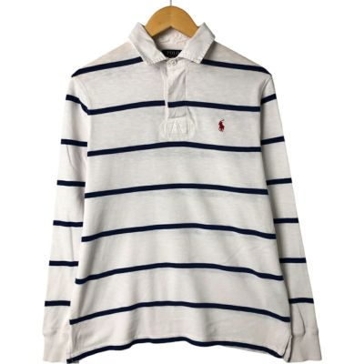 古着 ラルフローレン Ralph Lauren POLO RALPH LAUREN CUSTOM