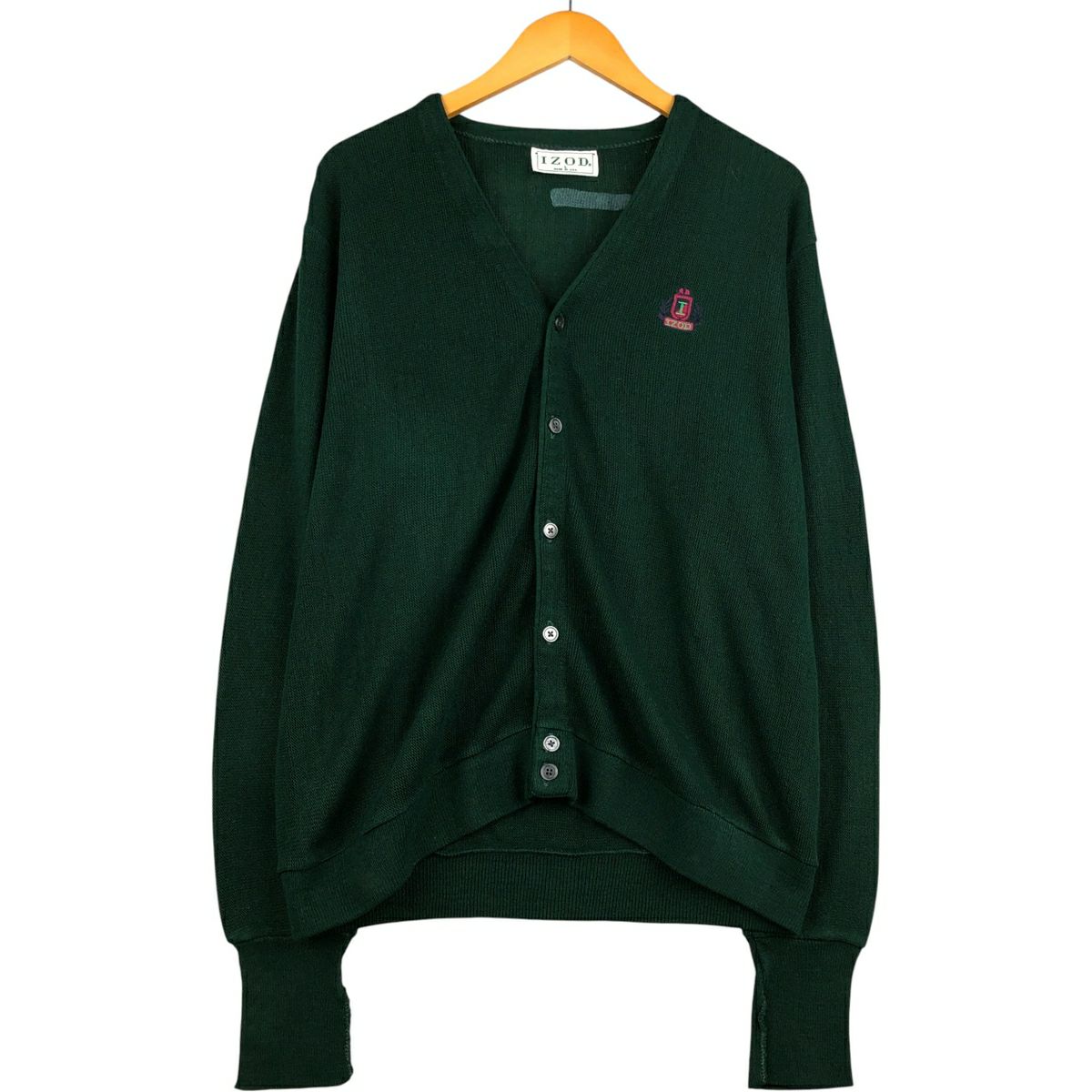 60s USA製 ヴィンテージArnold Palmerカシミア カーディガン 楽天市場】70年代 USA製 Arnold Palmer アーノルドパーマー ROBERT