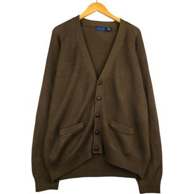 古着 60～70年代 タウンクラフト TOWN CRAFT PENNEYS チェック柄