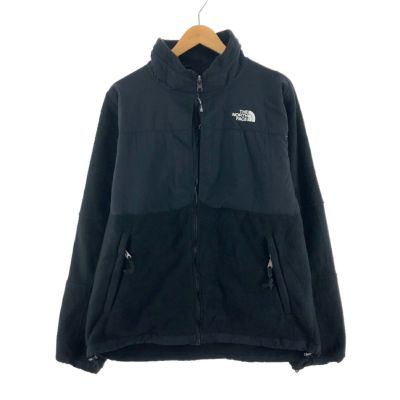 古着 90年代 ザノースフェイス THE NORTH FACE デナリジャケット ...