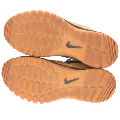 古着 ナイキ NIKE NIKE BOY'S DUAL FUSION HILLS MID GS
