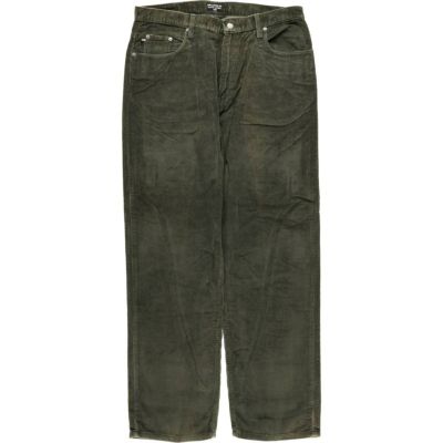 polo ralph lauren 42talon ペインターパンツ　60s〜 polo ralph lauren 42talon ペインターパンツ 60s〜 polo ralph lauren