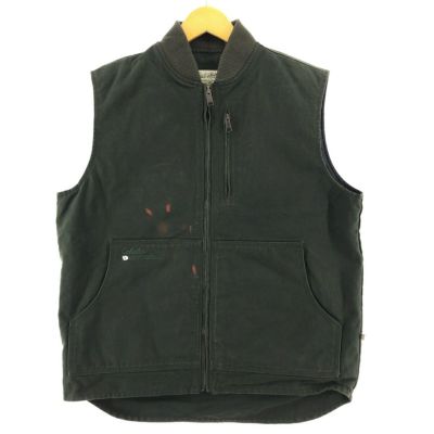 古着 カベラス Cabelas 2WAY クライミングパンツ メンズw36相当