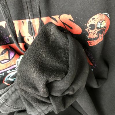 古着 ROB ZOMBIE ロブゾンビ MARILYN MANSON マリリンマンソン