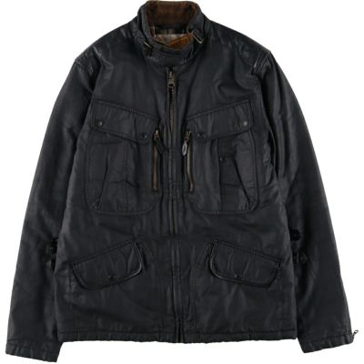 古着 80~90年代 ショット SCHOTT PERFECTO バイカータグ後期 古着 80~90年代 ショット SCHOTT PERFECTO バイカータグ後期