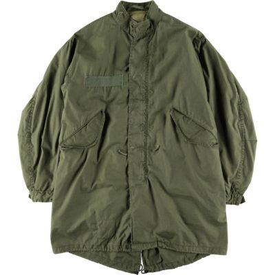 000002609175-01-m.jpg?t=