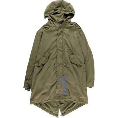 000002609177-01-m.jpg?t=