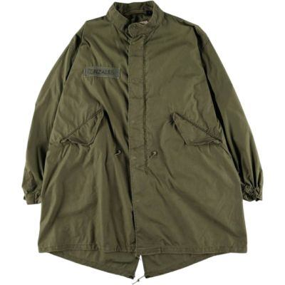 000002609181-01-m.jpg?t=