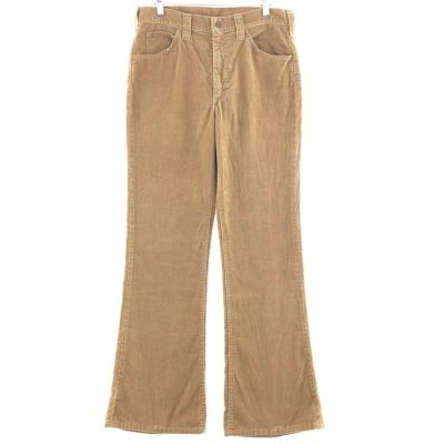 【デッドストック】60s スーパーフレア パンツ USA製 80s 米軍 U.S.NAVY ステンシル フレア デニム セーラーパンツ