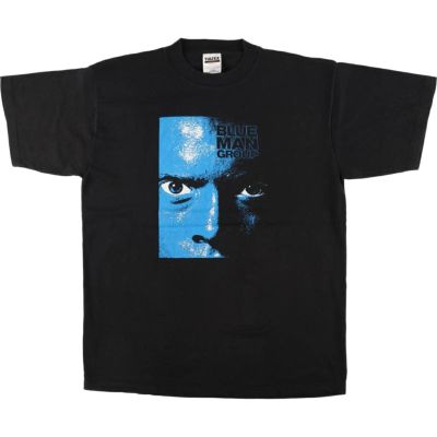 古着 90年代 ジャイアント GIANT MTV HEADBANGERS BALL エムティービー