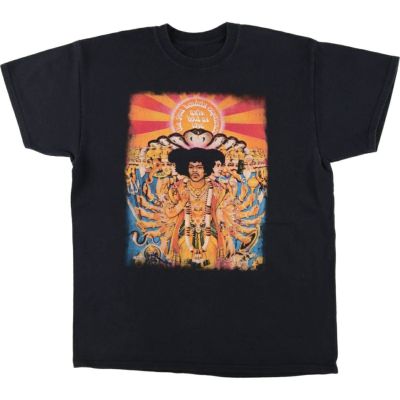 jimi hendrix ジミヘンドリックス　tシャツ ロックTシャツ,通販 ジミ ヘンドリックス Tシャツ Jimi Hendrix