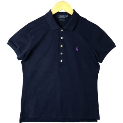 古着 ラルフローレン Ralph Lauren POLO RALPH LAUREN 長袖
