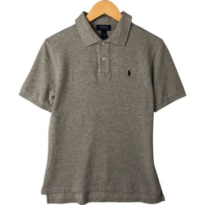 Ralph Lauren - 古着 ラルフローレン Ralph Lauren POLO RALPH