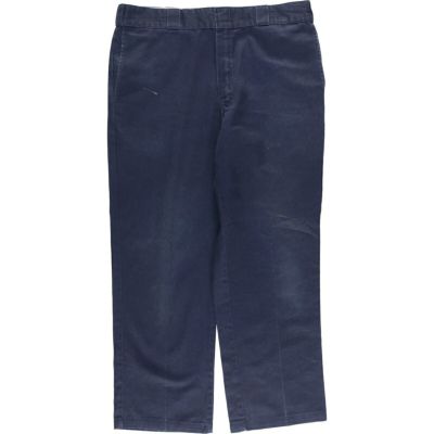 古着 ディッキーズ Dickies 874 Orignal Fit ワークパンツ