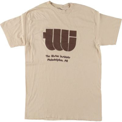 70s80s Hanes ヘインズ イベントリンガーtシャツ USA製 XL 70s80s Hanes ヘインズ イベントリンガーtシャツ USA製 XL