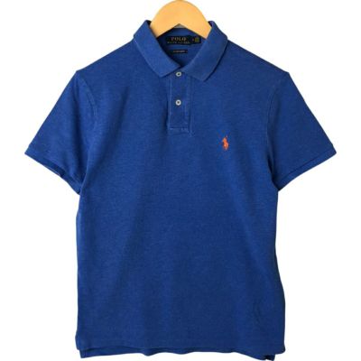 古着 ラルフローレン Ralph Lauren POLO RALPH LAUREN STRTCH