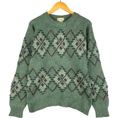 エルエルビーン 10s nell shirt M 千鳥格子 マスタード エルエルビーン 10s nell shirt M 千鳥格子 マスタード - メルカリ