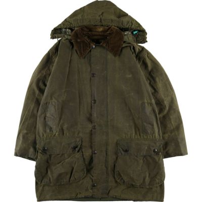 期間値下げBelstaff ロードマスターⅡ メイドイン　イングランド 000002048618-02-m.jpg?t=