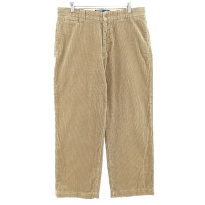 古着 ラルフローレン Ralph Lauren POLO by Ralph Lauren ダック